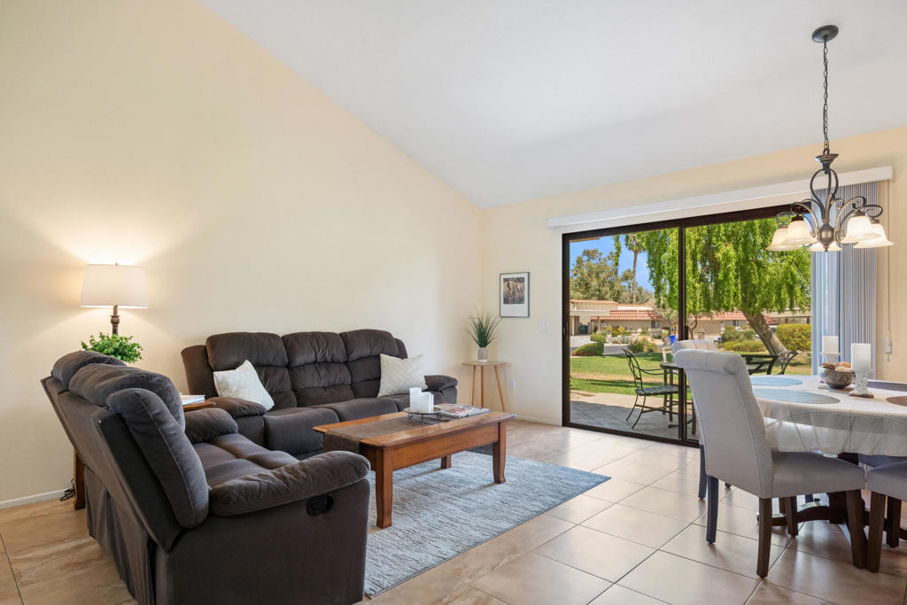 MLS #219133954DA image #10