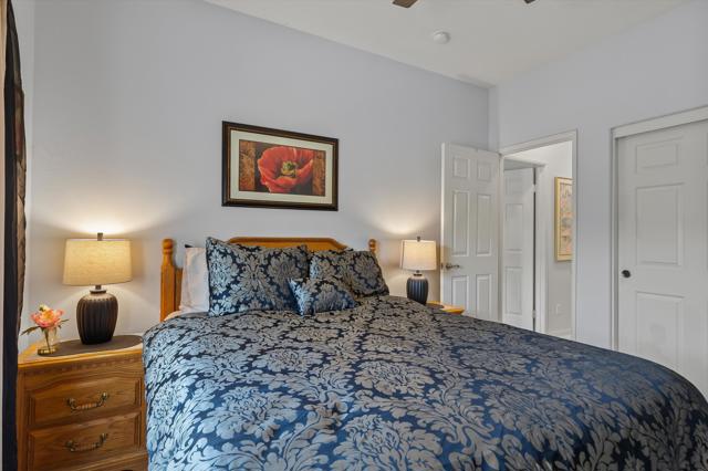 26696 Avenida Quintana, Cathedral City CA: https://media.crmls.org/mediaz/3f22c57a-11a8-4621-a933-a34d3f293455.jpg