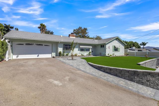 1545 Meadow, El Cajon CA: https://media.crmls.org/mediaz/3f22d31a-93f2-463e-aa81-1d537c780afd.jpg
