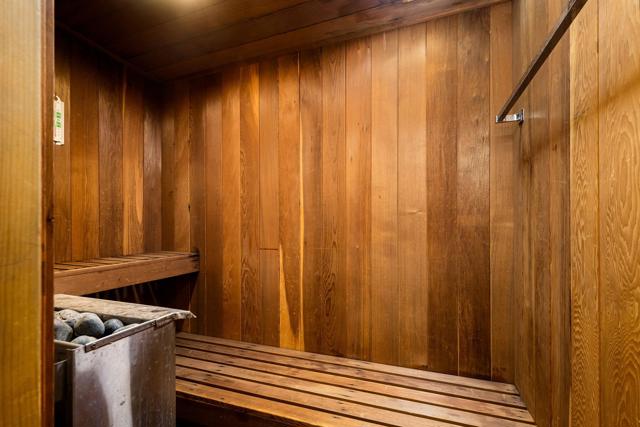 365 Camino Norte, Palm Springs CA: https://media.crmls.org/mediaz/3f22e62b-2699-468a-afd5-748f8e33d25e.jpg