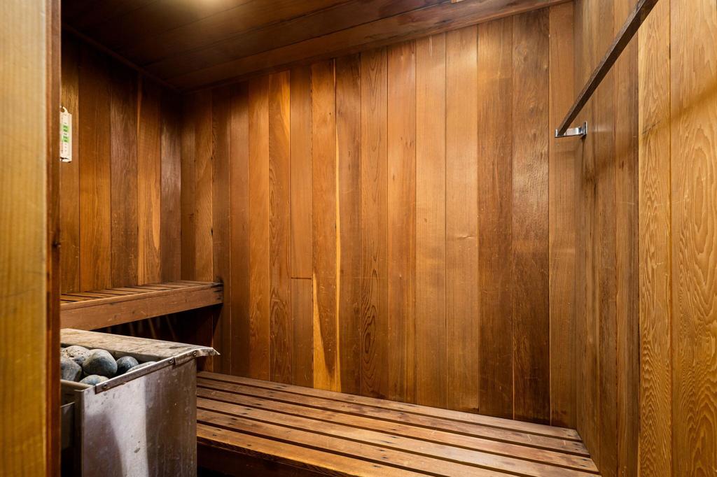 MLS #219136415PS image #22