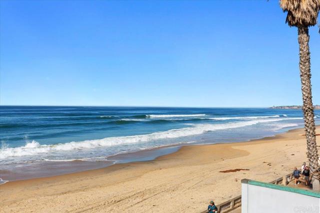 Detail Gallery Image 46 of 57 For 3709 Ocean Front Walk, San Diego,  CA 92109 - 3 Beds | 3/1 Baths