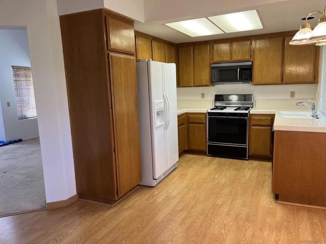857 PAUMA VALLEY ROAD, Banning CA: https://media.crmls.org/mediaz/3f22eca2-ce06-43db-a97c-a72901aea004.jpg