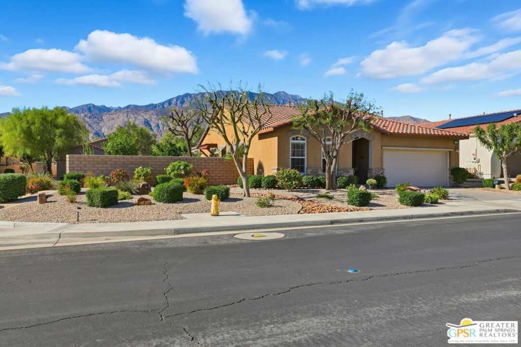 MLS #25609021PS image #1