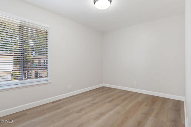 Detail Gallery Image 14 of 18 For 2723 Bolker Way, Port Hueneme,  CA 93041 - 3 Beds | 2 Baths