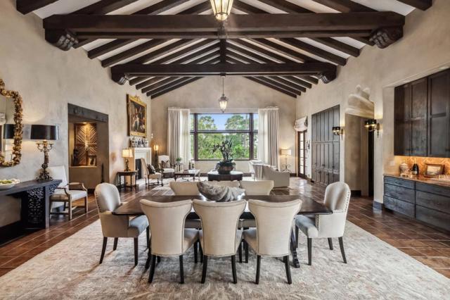 1425 Oleada Road, Pebble Beach CA: https://media.crmls.org/mediaz/3f231df5-51f0-4126-a714-fdd20a2ada32.jpg