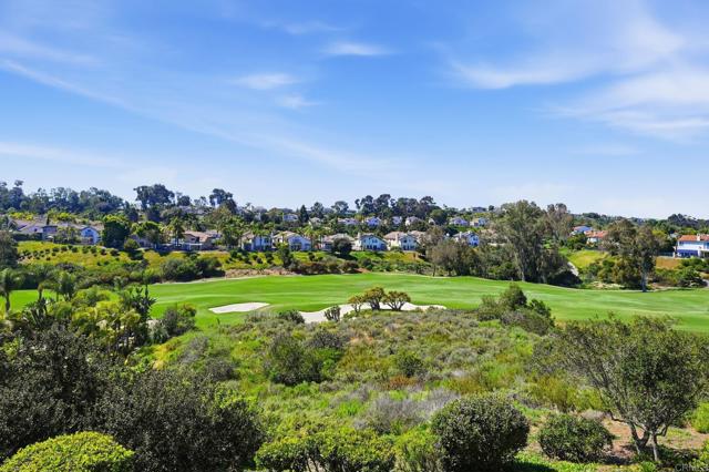 Detail Gallery Image 44 of 75 For 7117 Tatler Rd, Carlsbad,  CA 92011 - 2 Beds | 2/1 Baths