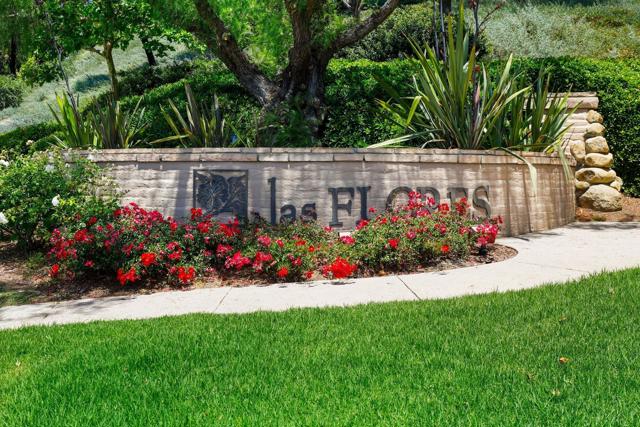 34 Rosa, Rancho Santa Margarita CA: https://media.crmls.org/mediaz/3f233359-ddf8-4788-93da-8d6fba509b5f.jpg