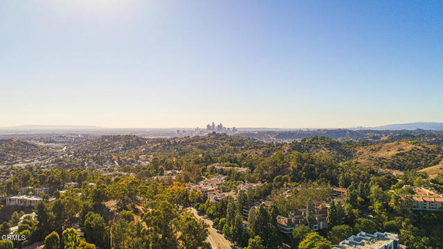 Detail Gallery Image 39 of 39 For 4499 via Marisol #217,  Los Angeles,  CA 90042 - 2 Beds | 2 Baths