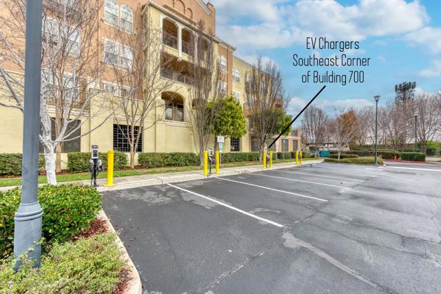 800 S Abel Street, Milpitas CA: https://media.crmls.org/mediaz/3f234a5b-c079-49bd-9e2b-20d1326069a0.jpg