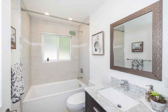 732 Alameda De Las Pulgas, Belmont CA: https://media.crmls.org/mediaz/3f235155-5152-4e42-88ae-b331f598badc.jpg
