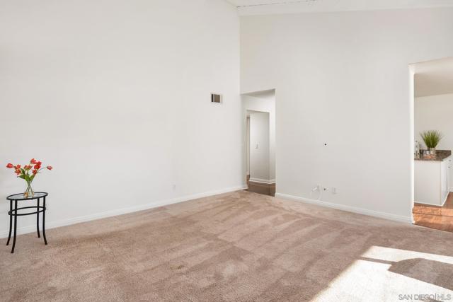 17141 W Bernardo Dr., San Diego CA: https://media.crmls.org/mediaz/3f2361b0-1473-48a6-a555-a1ac986de89a.jpg