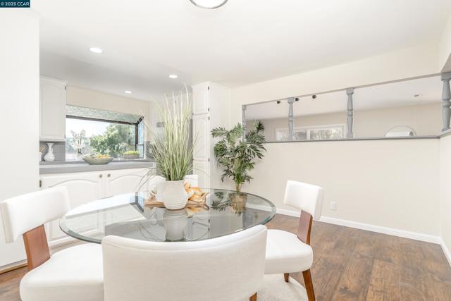 3608 VICTOR ST., Pinole CA: https://media.crmls.org/mediaz/3f2364aa-704f-490a-8d14-d8289b68cf76.jpg