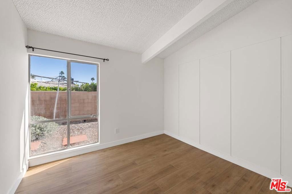 MLS #25612349 image #37