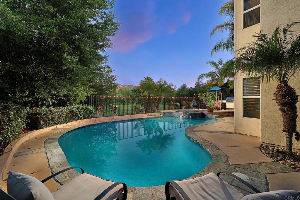 2414 Fallbrook Place - photo 9