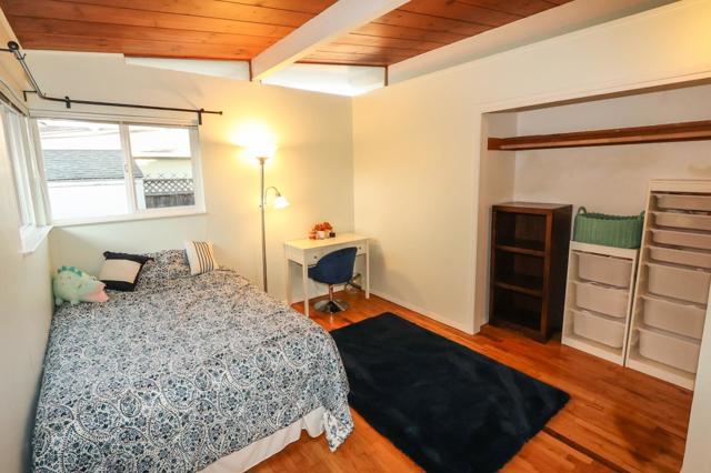 108 Santa Cruz Avenue, Aptos CA: https://media.crmls.org/mediaz/3f236c75-7c5a-48d1-9dba-f9448f18fb06.jpg