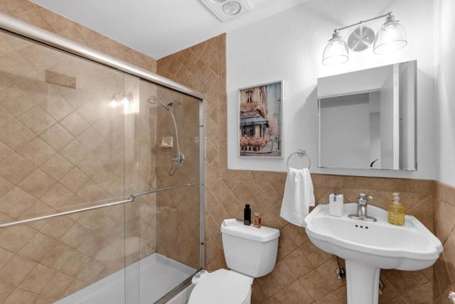 265 Arbor Valley Drive, San Jose CA: https://media.crmls.org/mediaz/3f2395e0-1441-4d0d-bf1c-afd8432fe908.jpg