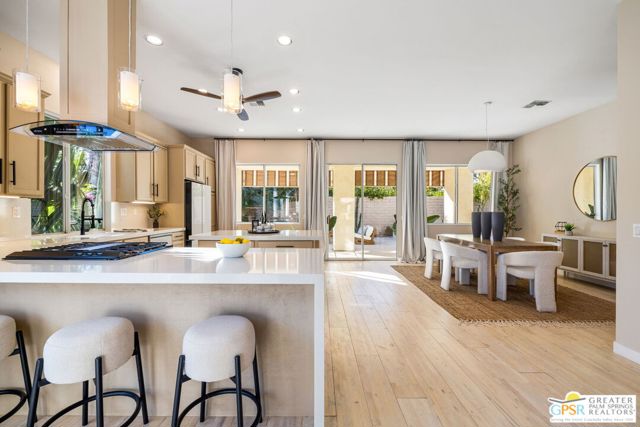35871 Calle Raphael, Cathedral City CA: https://media.crmls.org/mediaz/3f2398b0-6881-4e76-94b5-3f8dc1a176f9.jpg