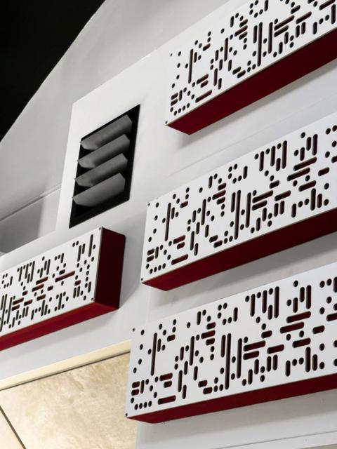 https://media.crmls.org/mediaz/3f23c23f-e088-44f0-a45c-5615deaf5f45.jpg?preset=X-Large