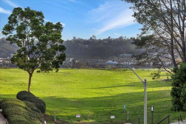 Detail Gallery Image 26 of 32 For 1280 River Vista Rw #122,  San Diego,  CA 92111 - 2 Beds | 2 Baths