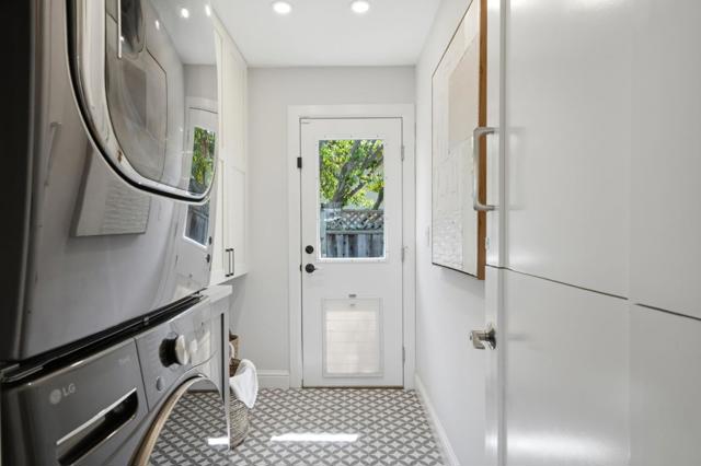 Image 39 of 101 For 845 Groton Court