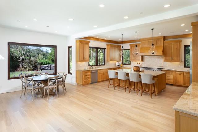 Image 3 of 32 For 1330 Villa Drive