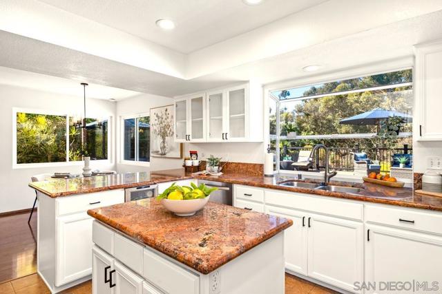 3426 Millikin Ave, San Diego CA: https://media.crmls.org/mediaz/3f23d7f0-b11d-43d8-bdb2-093e73b603ba.jpg