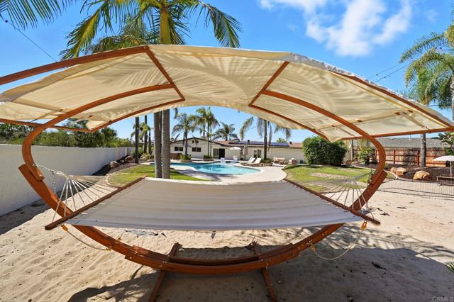 Detail Gallery Image 48 of 75 For 305 Camino Del Cerro Grande, Bonita,  CA 91902 - 5 Beds | 4 Baths