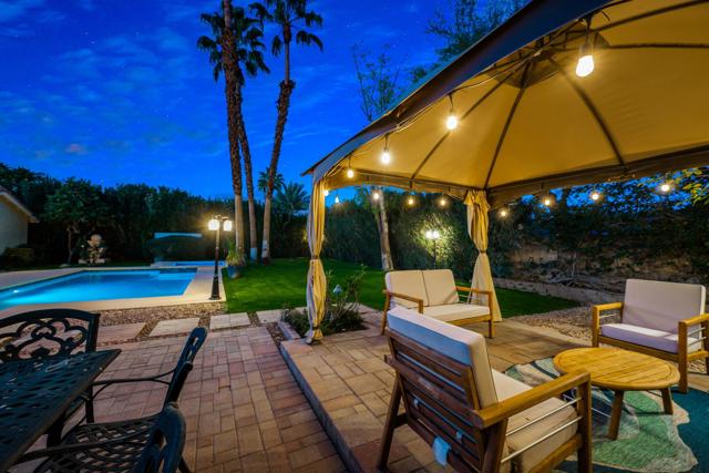 39790 Regency Way, Palm Desert, CA 92211