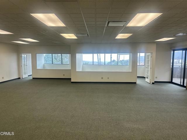 4515 Ocean View Boulevard, La Canada Flintridge, California 91011, ,Commercial Lease,For Rent,4515 Ocean View Boulevard,CRP1-20612