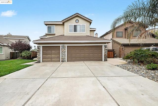 2127 Prestwick Dr, Discovery Bay CA: https://media.crmls.org/mediaz/3f23fdf7-fc49-4ee1-81dd-7da5f783d48b.jpg