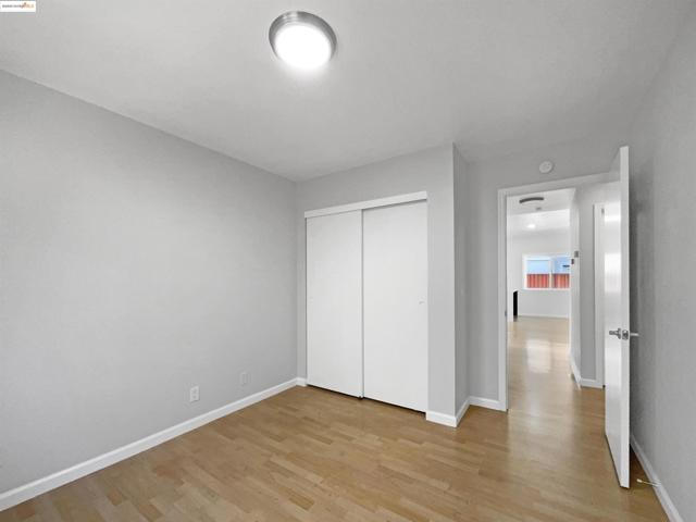 2579 Bishop Ave, Fremont CA: https://media.crmls.org/mediaz/3f2406b4-1727-4168-8610-8bd116a77c9e.jpg