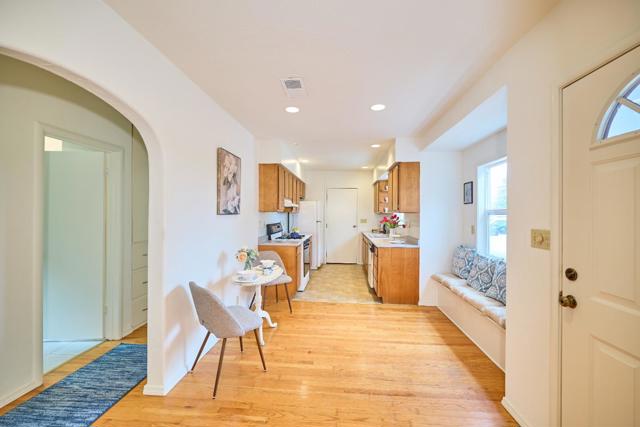 91 Carr Avenue, Aromas CA: https://media.crmls.org/mediaz/3f240f0b-9bfe-4a9d-a31a-06f2c9457b1c.jpg