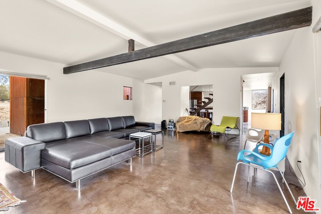 MLS #25542939 image #23