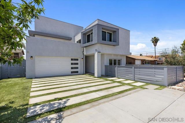 914 10th St, Imperial Beach CA: https://media.crmls.org/mediaz/3f242249-ea45-4940-b044-e6323e3087ac.jpg
