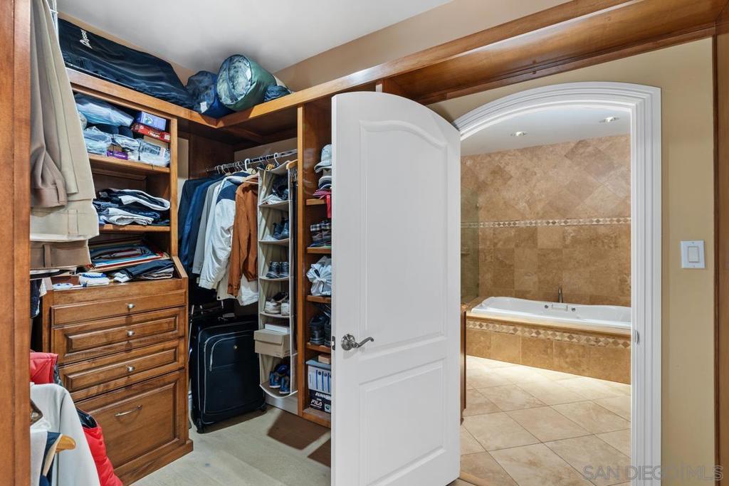 MLS #250045019SD image #18