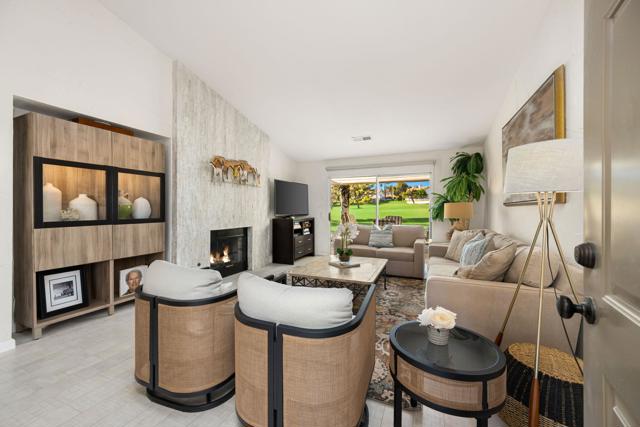 509 Desert Falls Drive N, Palm Desert, CA 92211