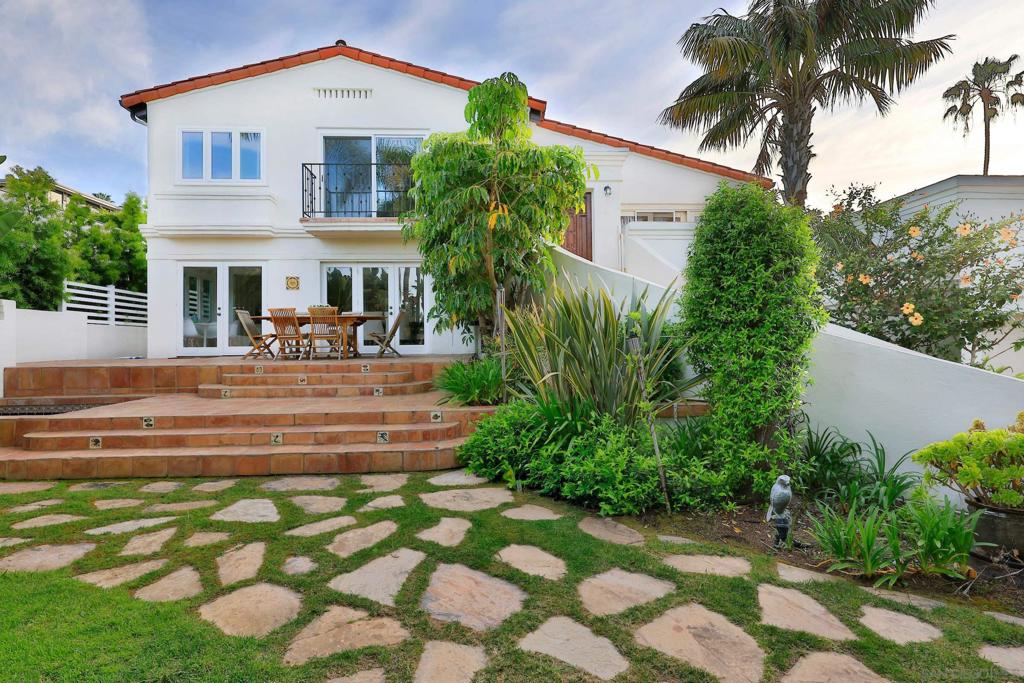 1937 Paseo Dorado - photo 7