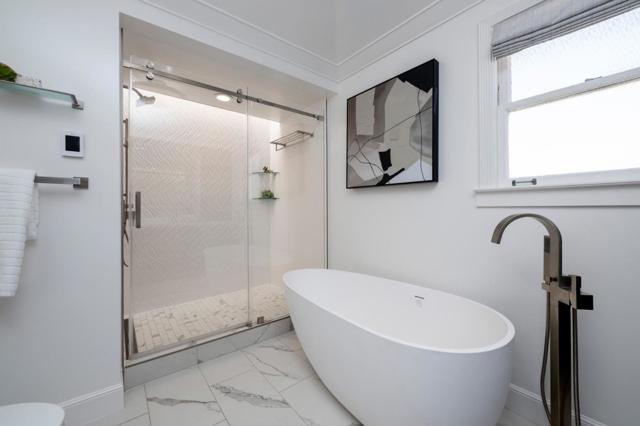 Image 40 of 64 For 1120 Palm Avenue