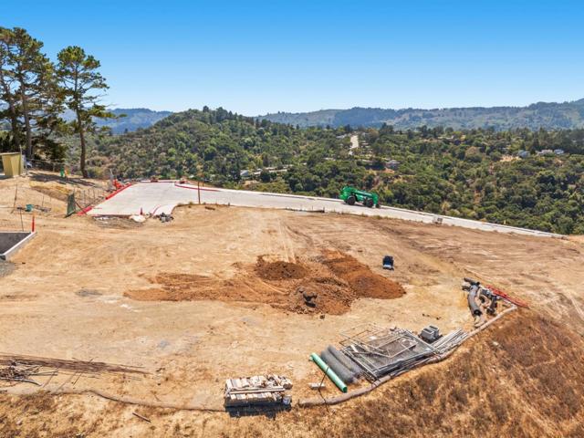 MLS #ML82016214 image #30