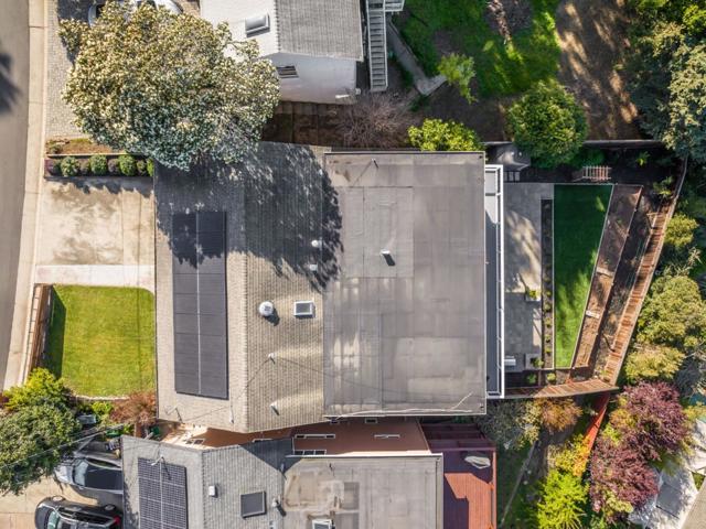 Image 72 of 75 For 254 41st Avenue