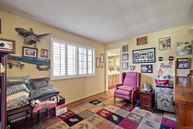 Home for Sale in Escondido