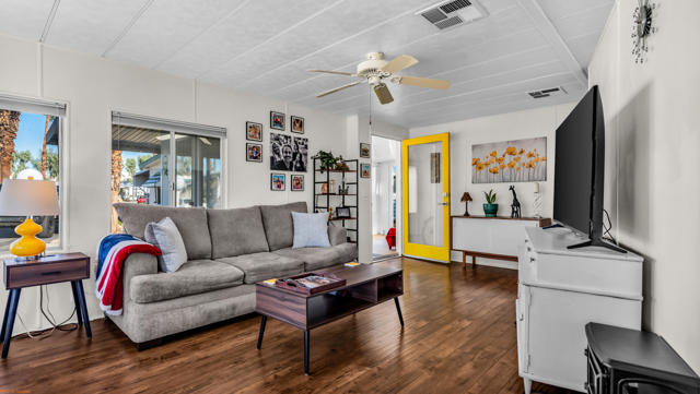 Were Focused 421 Butterfield-4