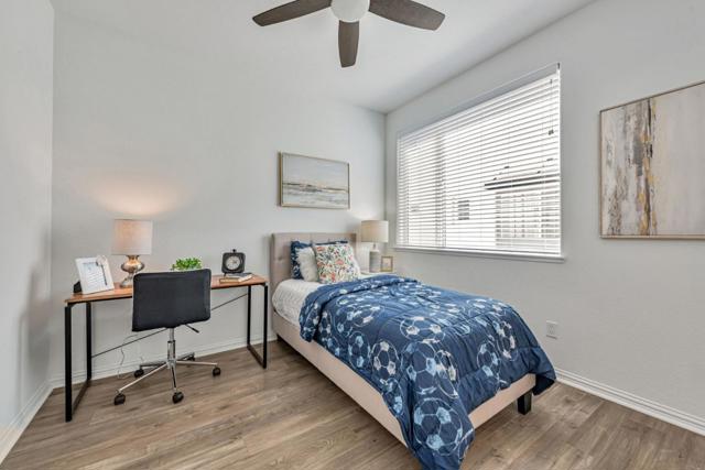 588 Apricot Way, San Jose CA: https://media.crmls.org/mediaz/3f24c5d7-b4df-4448-ab45-9d3dd34665ce.jpg