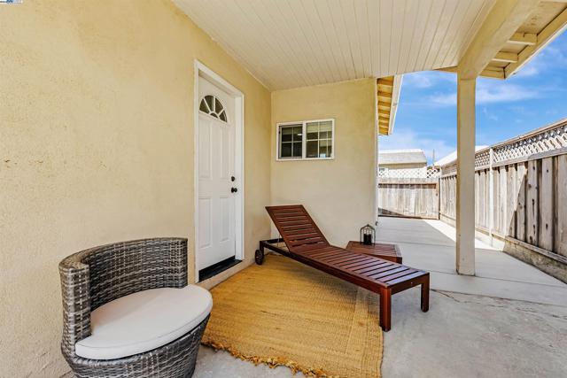1111 Stonington Ave, San Pablo CA: https://media.crmls.org/mediaz/3f24c9d1-b081-460e-a24b-919dbc208648.jpg