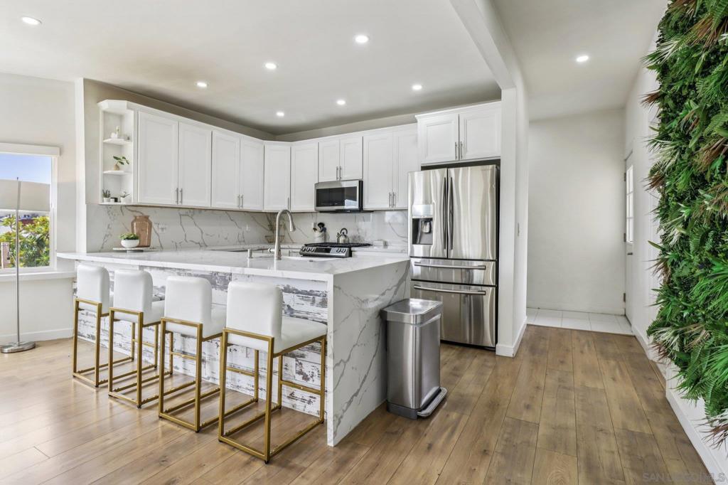 MLS #250044141SD image #9