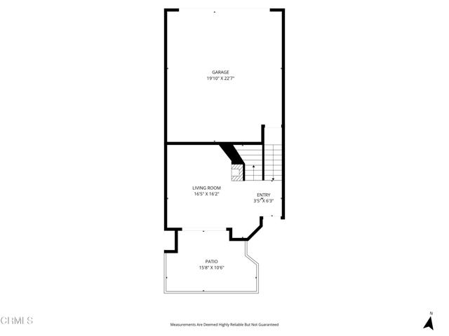 4993 Telephone Road, Ventura CA: https://media.crmls.org/mediaz/3f24d012-95df-4ccc-ba1c-cbcaff8eadf8.jpg