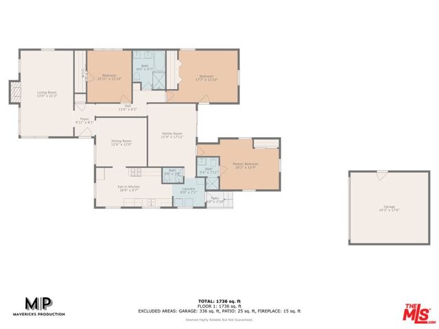 6130 Flores Avenue, Los Angeles CA: https://media.crmls.org/mediaz/3f24e001-ff83-458e-a5fe-de5a7f2403dd.jpg