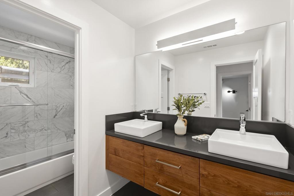 2554 San Anselmo St - photo 18