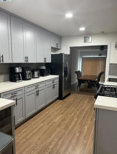 224 E Tennessee St, Fairfield CA: https://media.crmls.org/mediaz/3f24e45d-36b5-427c-b9c6-d5266f22a399.jpg